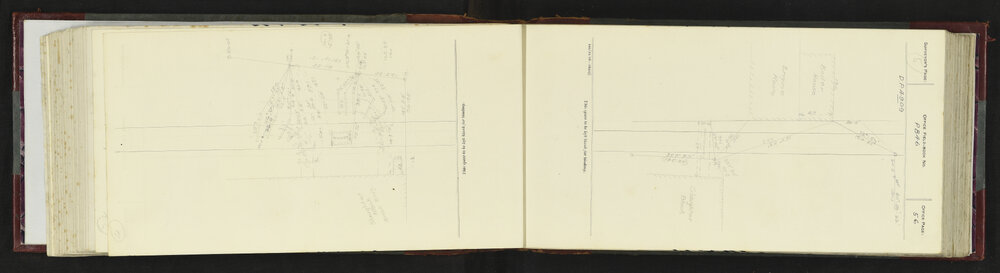 TN_0846-0059
