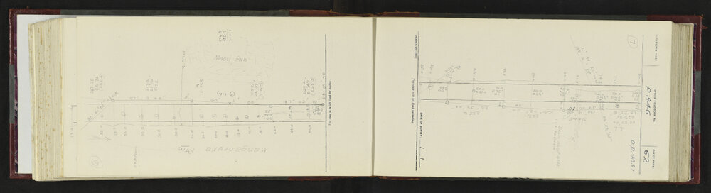 TN_0846-0065