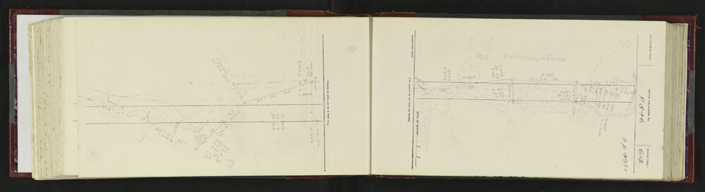 TN_0846-0067