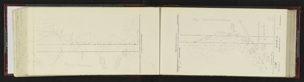 TN_0846-0068