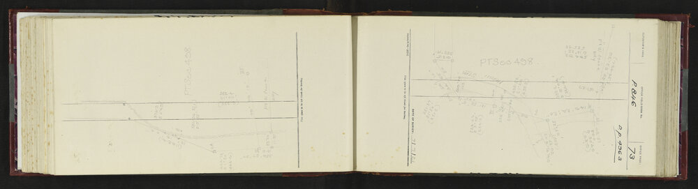 TN_0846-0076