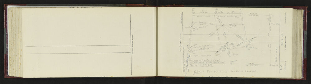 TN_0846-0077