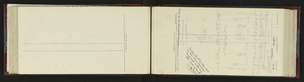 TN_0846-0097
