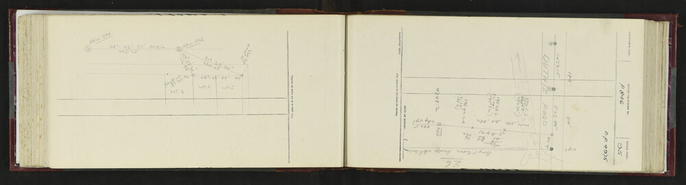TN_0846-0098