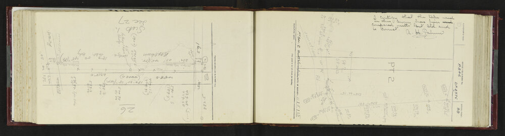 TN_0846-0102