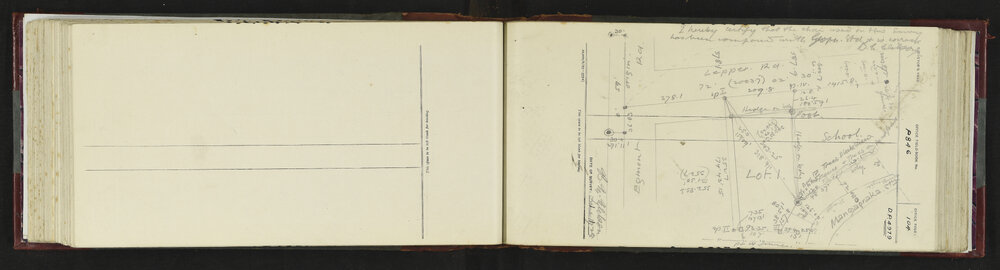 TN_0846-0107