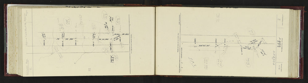 TN_0846-0115