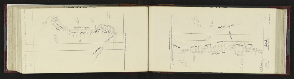 TN_0846-0116