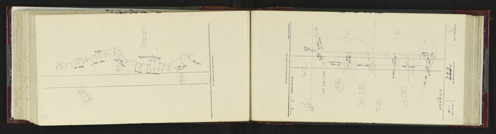TN_0846-0117