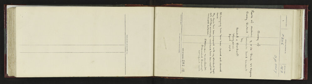 TN_0846-0167