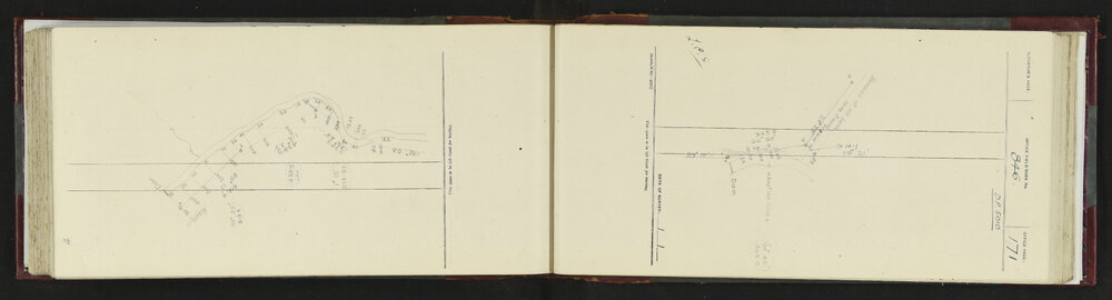 TN_0846-0175