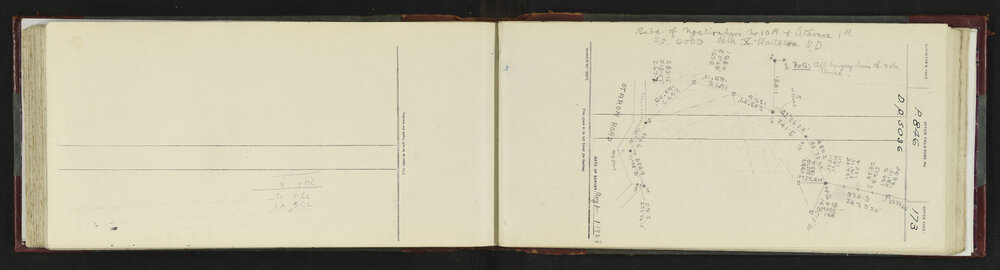 TN_0846-0177