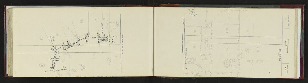 TN_0846-0193