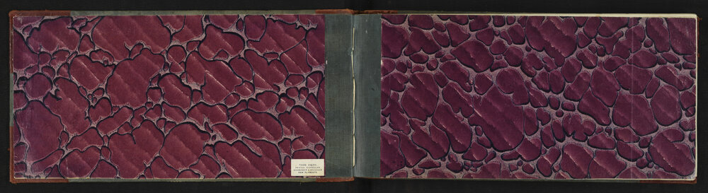 TN_0861-0002