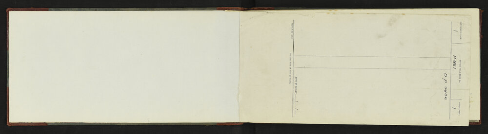 TN_0861-0004