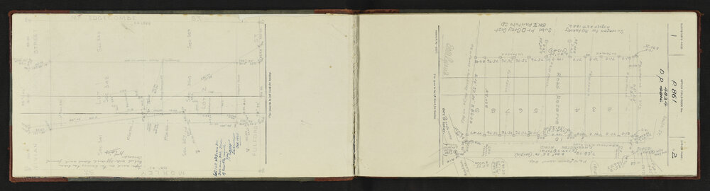 TN_0861-0005