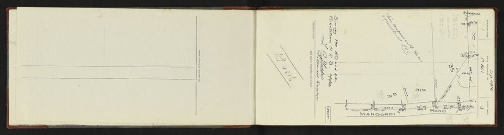 TN_0861-0006