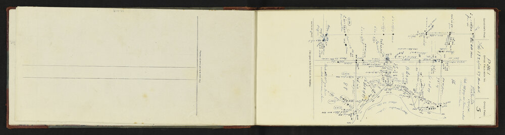 TN_0861-0008