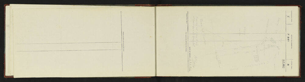TN_0861-0011