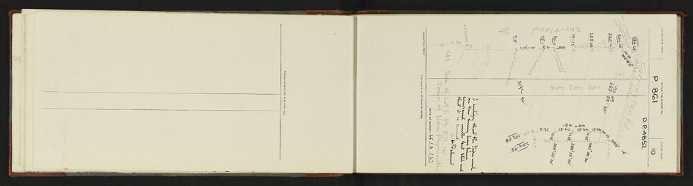 TN_0861-0013
