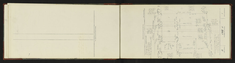 TN_0861-0014