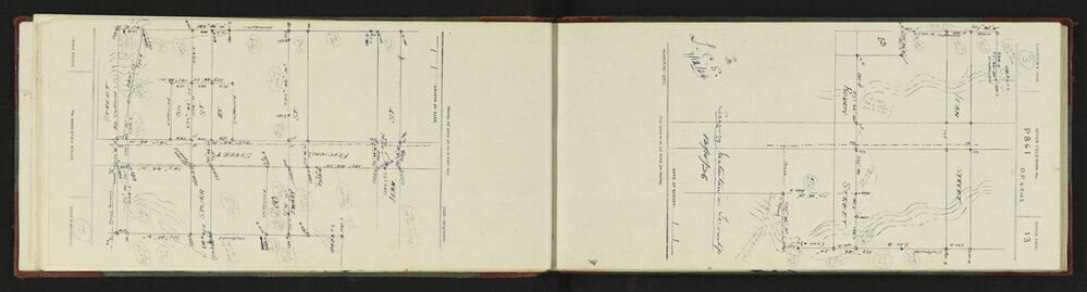 TN_0861-0016