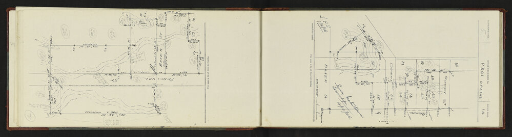 TN_0861-0017