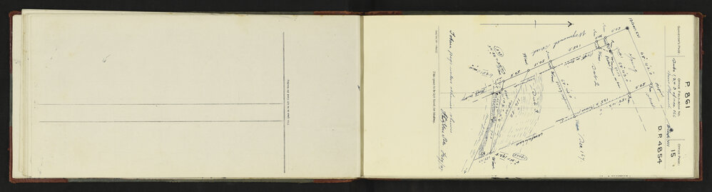 TN_0861-0018