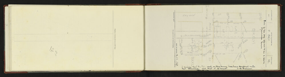 TN_0861-0019