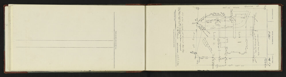 TN_0861-0020