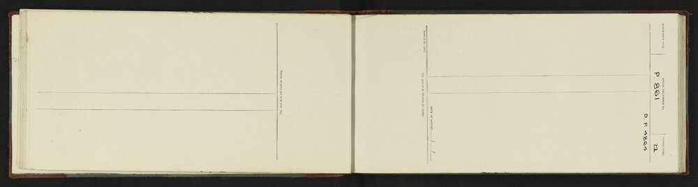 TN_0861-0025