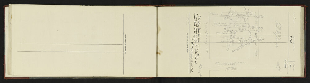 TN_0861-0027