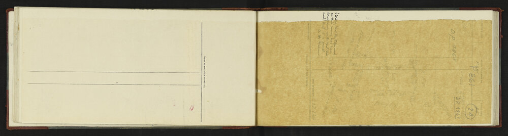 TN_0861-0028