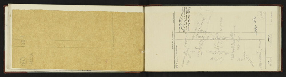 TN_0861-0029