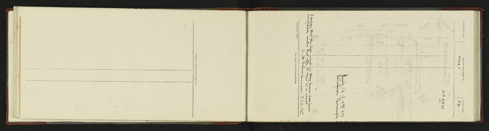 TN_0861-0030
