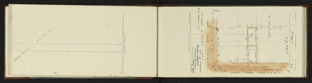TN_0861-0031