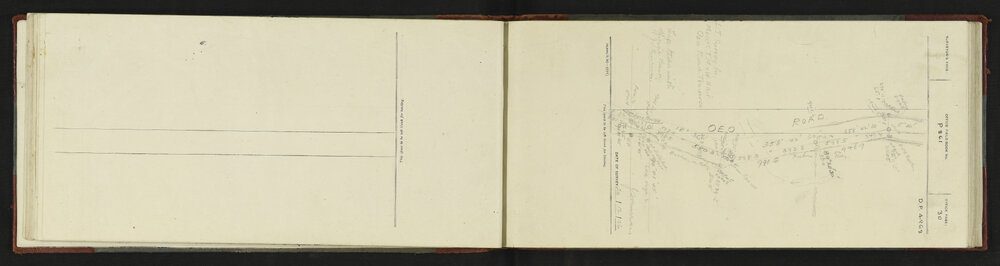 TN_0861-0034