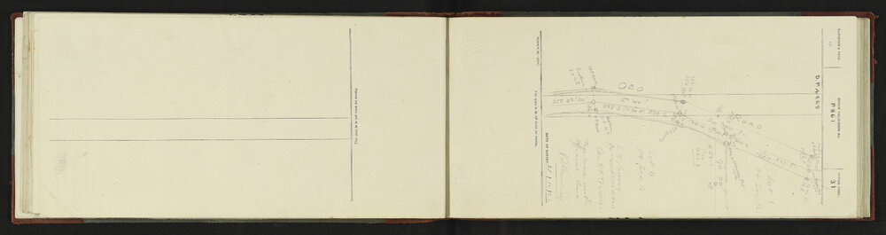 TN_0861-0035