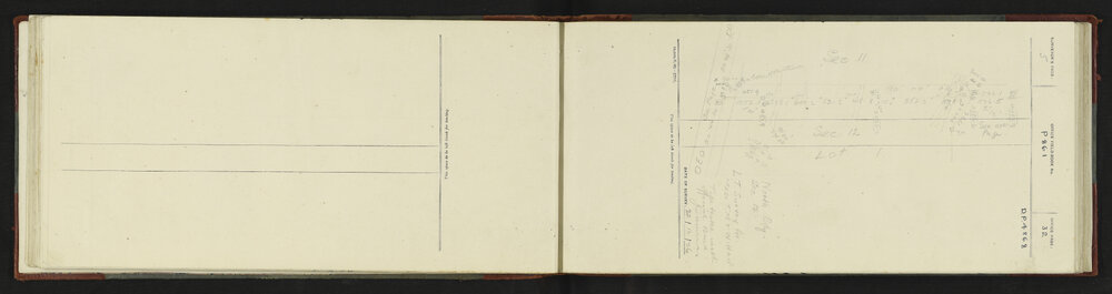 TN_0861-0036