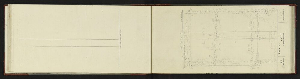 TN_0861-0038
