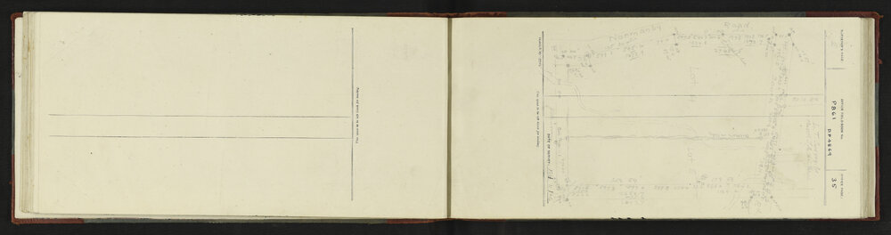 TN_0861-0039