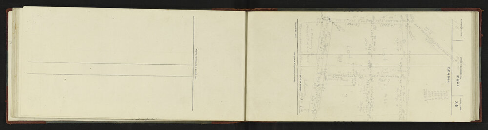 TN_0861-0040