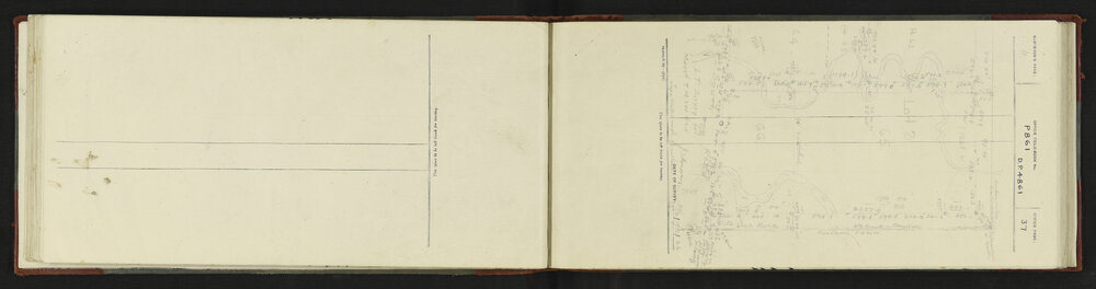 TN_0861-0041