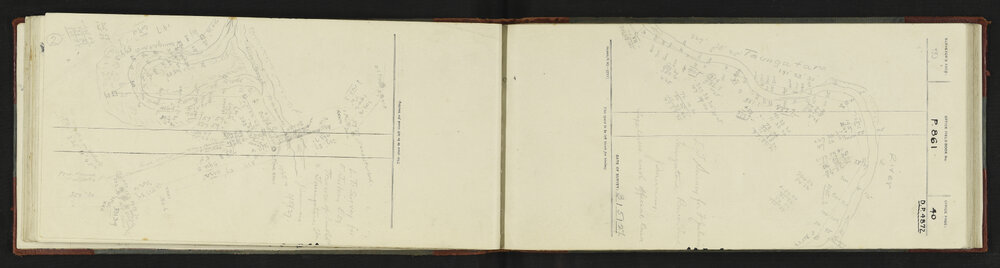 TN_0861-0044