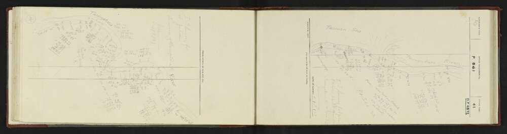 TN_0861-0045