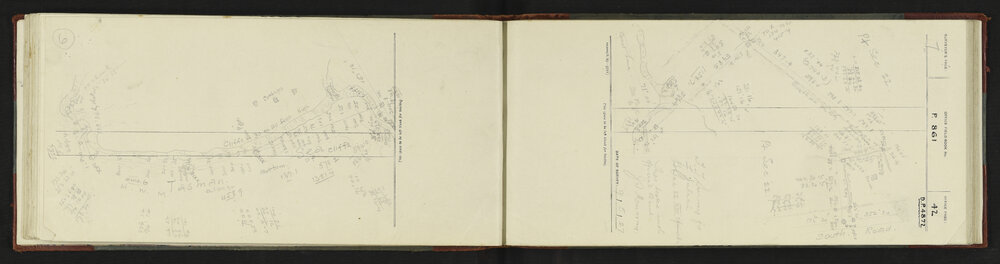 TN_0861-0046