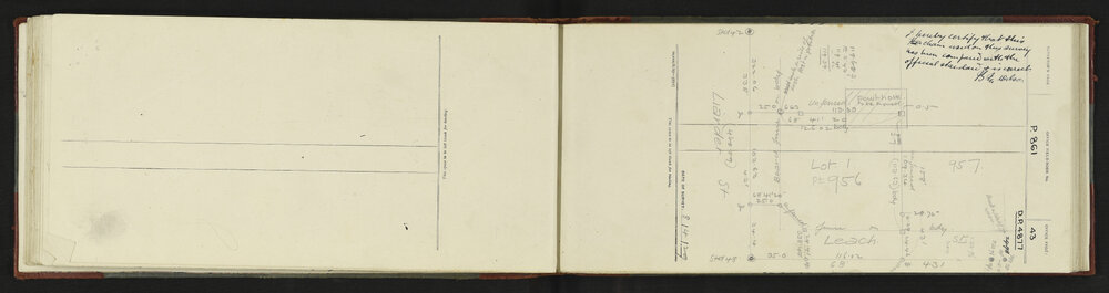 TN_0861-0047
