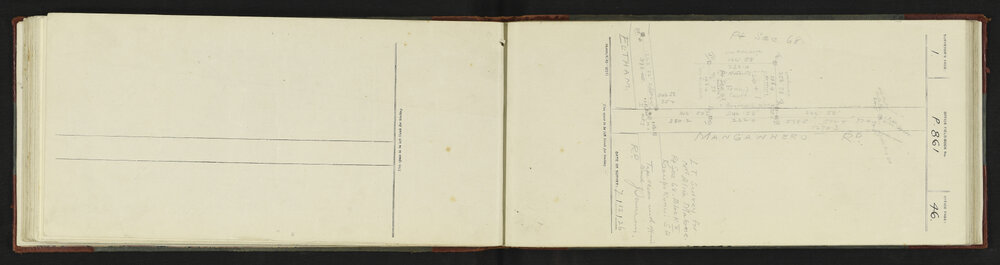 TN_0861-0051