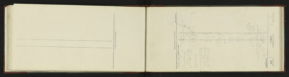 TN_0861-0054