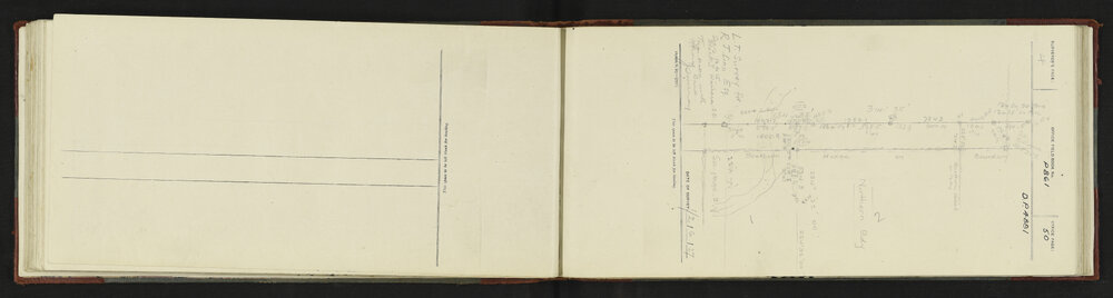 TN_0861-0055
